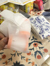 德尔玛（Deerma）M1 双杯智能除螨仪 家用手持床宝紫外线99.9%杀菌除螨虫 拍打去螨虫65°热风烘干 大侦探 实拍图
