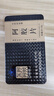 东阿阿胶金标阿胶片240g【增强免疫力】精选黑驴皮健康营养品送父母礼物 实拍图