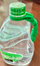 崂山山泉饮用水3.78L*4瓶 水源地灌装 家用泡茶水整箱 崂山3.78L*4瓶 实拍图