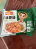 冻品先生 安井 干锅肥肠 200g 免洗免切 卤肠猪肠 私房菜 方便菜 预制菜 实拍图