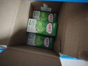 蒙牛（MENGNIU）酸酸乳原味【京东定制】纯正果汁优质奶源211gx24盒 实拍图