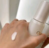 玉兰油（OLAY）【全新升级】水光小白瓶50ml精华液美白提亮去黄补水面部精华 实拍图