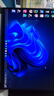 联想小新Pro16 2025轻薄笔记本电脑 锐龙7 H 255 24G 1T 2.8K OLED 120Hz  1100nits【国家补贴20%】 实拍图
