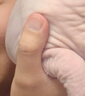 高夫多效防御乳液125ml 男士面部护肤乳液补水保湿改善干燥 实拍图