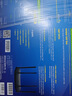 普联（TP-LINK）双千兆路由器 易展mesh分布式 AC1200无线家用穿墙 5G双频 WDR5620千兆易展版 IPv6 实拍图