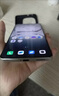 vivo Y200t 8GB+256GB 极光 国家补贴 44W 6000mAh 120Hz金刚护眼屏 双扬300%大音量 5G 拍照 手机 实拍图