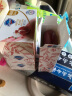 舒肤佳排浊香皂100g*3(红石榴*2+山茶花*1)肥皂 洗澡洗脸男女士通用 实拍图