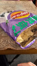 乐事（Lay's）夏季限定原切薯片 浓郁蒜香味 135克 实拍图