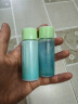 泊美菁盈粹护肤旅行装2件套（水28ml+乳28ml） 实拍图