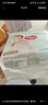 好奇（Huggies）心钻装小森林纸尿裤NB66片(5kg以下)新生儿小号尿不湿夏季超薄 实拍图
