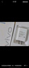 vivo官方原装 18W闪充充电器快充X21X20x23x27X30X9X7X6z3z5x iQOO X27/Z5/NEX/X23/Z3头（不含线） 实拍图
