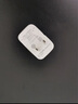 华为超级快充充电器原装线充套装(充电器+1米5A TypeC数据线)40W快充/单口插头 适用华为/苹果手机 实拍图