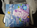 蒙牛冰+蓝莓酸奶口味棒冰70g*6支 雪糕冰淇淋冰棍奶糕（家庭装） 实拍图