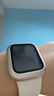 BHO适用苹果手表保护壳Apple Watch S10/S9钢化膜全包保护套iwatch S8/7/6/SE壳膜一体触控灵敏手表壳 实拍图