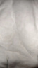 十月结晶防溢乳垫超柔立体一次性超薄透气哺乳期防漏乳贴100片 实拍图