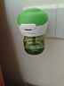 润本（RUNBEN）蚊香液电蚊香驱蚊液120晚大容量45ml×4瓶+1器防蚊定时无香型儿童 实拍图