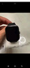 小米（MI）REDMI Watch 5 典雅黑 国家补贴 澎湃OS 2 心率血氧监测 蓝牙通话 红米手表5 智能手表 小米汽车 实拍图