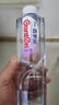 景田 百岁山 天然矿泉水 570ml*24瓶 整箱装 会议办公 家庭健康饮用水 实拍图