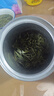 一杯香茶叶绿茶明前头采龙井茶250g2025新茶春茶礼盒装自己喝送礼品袋 实拍图