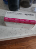 【原研进口】菲普利 蛋白琥珀酸铁口服溶液 15ml:40mg*10支/盒 3盒装 实拍图