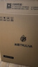 沁园（TRULIVA）净水器家用小白鲸1000Gpro 6年RO过滤器净水机 厨下式直饮机净饮机一体机 UR-S51045家电国家补贴 实拍图