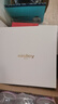 希思黎（Sisley）全能乳液30ml升级版修护补水保湿护肤品套装生日礼物送女友 实拍图