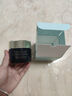 雅诗兰黛（Estee Lauder）智妍夜胶原晚霜75ml 实拍图