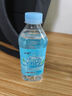 【胖东来热卖】天然弱碱苏打水科维整箱无糖无气饮用水350ml 3瓶装 实拍图