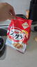 卡乐比（Calbee）即食燕麦片 原味水果麦片600g 日本进口非油炸 早餐零食冲饮代餐 实拍图