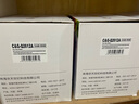 彩格适用惠普m1005硒鼓惠普1020硒鼓q2612a 12a 1020plus 1010 1012 1015 1018佳能lbp2900+打印机硒鼓墨盒 实拍图