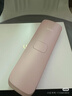 Ulike Air4蓝宝石冰点脱毛仪身体男士脱毛送女生礼物美容仪 实拍图