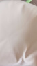 FitonTon两件装女士内衣女夏季薄款无痕内衣无钢圈聚拢文胸罩运动美背内衣 实拍图
