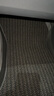 固特异（Goodyear）tpe汽车脚垫适用于奥迪Q5L配件装饰高边tpe脚垫黛尼斯 实拍图