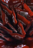 雀巢（Nestle）咖啡粉1+2特浓低糖*速溶三合一冲调饮品90条*2盒线条小狗同款 实拍图