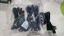 安钛克 Antec NE650金牌全模组/全日系电解电容/寿命更持久/支持风扇启停/双8pin电脑主机电源650W 实拍图