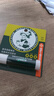 曼秀雷敦（Mentholatum）修护润唇膏男女生保湿滋润去死皮淡唇纹经典薄荷味3.5g防晒唇膏 实拍图