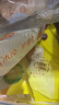 湾仔码头玉米蔬菜猪肉水饺1320g66只早餐食品速食半成品面点生鲜速冻饺子 实拍图