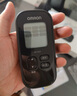 欧姆龙（OMRON）低频治疗器按摩仪 家用理疗仪HV-F021（黑色） 实拍图