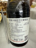 轩唐智利进口14.5度红酒整箱卡曼尼干红葡萄酒礼盒装 送礼 到手12瓶 实拍图