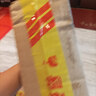 艾美特（AIRMATE）七叶家用遥控电风扇7档大风量空气循环摇头台式落地扇节能柔风小风扇预约定时落地式电扇 CS35-R19 实拍图