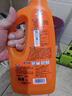 威猛先生（Mr Muscle）管道疏通啫喱 960ml*2瓶  卫浴 下水道疏通剂 厕所管道疏通 实拍图