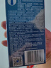 杜蕾斯（durex） 避孕套男专用持久 安全套久久套 经典持久装6只 套套 成人用品 实拍图