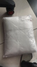 京东京造 骑行防晒被 电动车摩托车挡风被四季通用防晒遮阳薄款防晒罩 实拍图