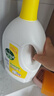 滴露（Dettol）衣物消毒液 柠檬3L 99.9%杀菌除螨内衣儿童衣物除菌液可配洗衣液 实拍图