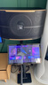 JBL【全新三分频】Pasion10专业家庭ktv音响套装 影院家用K歌音箱卡拉ok唱歌全套设备 12吋2.0豪华套装 实拍图