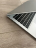 华为MateBook 14 Linux版 国家补贴20% 笔记本电脑2.8K OLED触控屏 酷睿Ultra 5 32G 1T皓月银 实拍图