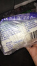 妙可蓝多马苏里拉芝士碎125g 奶酪碎 焗饭披萨拉丝家庭烘焙原料 冷冻 实拍图