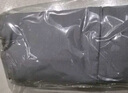 京东京造【开袋即穿】纯棉男式内裤10A抗菌新疆棉平角内裤大码4XL 实拍图