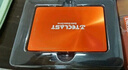 台电(TECLAST) 256GB SSD固态硬盘SATA3.0接口 极光系列 电脑升级高速读写版 实拍图