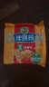 徐福记香酥鸡蛋味沙琪玛768g/袋 12道工序匠心传承 早餐零食 实拍图